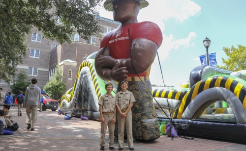 Thursday-ChinUps_20191003_07