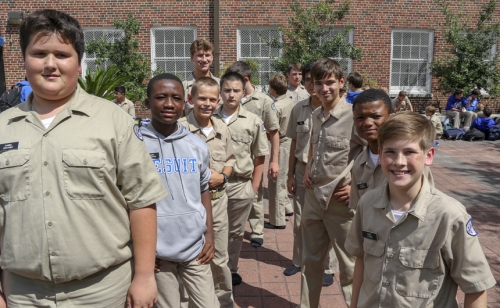 Thursday-ChinUps_20191003_09