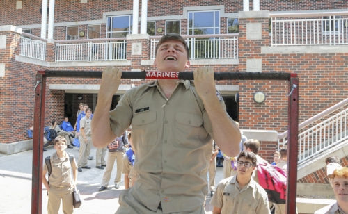Thursday-ChinUps_20191003_10