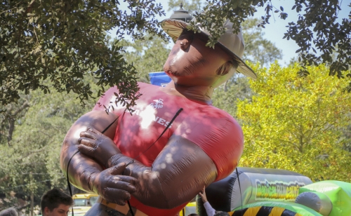 Thursday-ChinUps_20191003_11