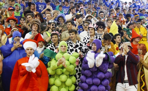 Rivalry-Game_20161003_Pep-Rally_0001