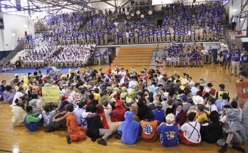 Rivalry-Game_20161003_Pep-Rally_0002