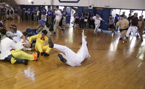 Rivalry-Game_20161003_Pep-Rally_0003