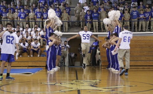 Rivalry-Game_20161003_Pep-Rally_0006