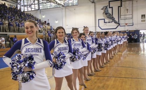 Rivalry-Game_20161003_Pep-Rally_0007