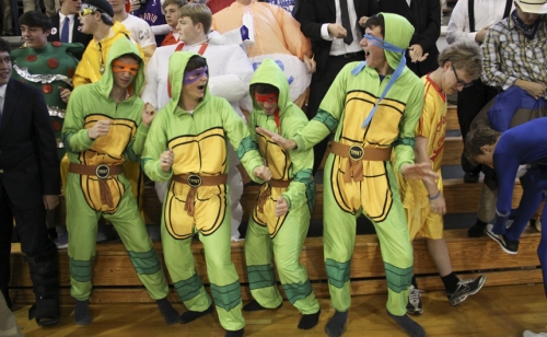 Rivalry-Game_20161003_Pep-Rally_0008