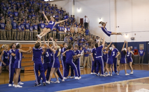 Rivalry-Game_20161003_Pep-Rally_0009