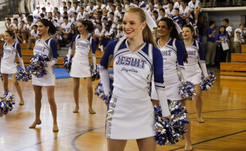 Rivalry-Game_20161003_Pep-Rally_0010