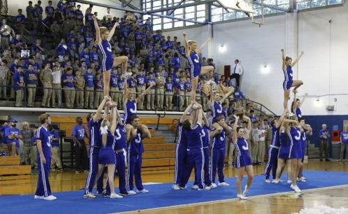 Rivalry-Game_20161003_Pep-Rally_0013