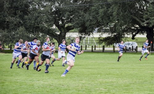 Rugby_20170124_Jesuit-vs-Uptown-Barbarians_001