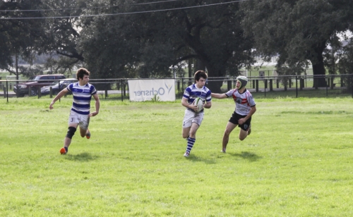 Rugby_20170124_Jesuit-vs-Uptown-Barbarians_004