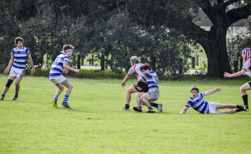 Rugby_20170124_Jesuit-vs-Uptown-Barbarians_006