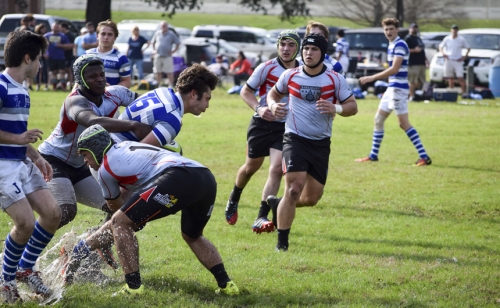 Rugby_20170124_Jesuit-vs-Uptown-Barbarians_007