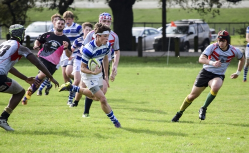 Rugby_20170124_Jesuit-vs-Uptown-Barbarians_008