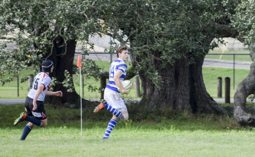 Rugby_20170124_Jesuit-vs-Uptown-Barbarians_009
