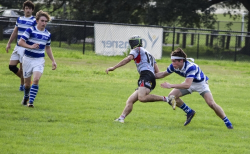 Rugby_20170124_Jesuit-vs-Uptown-Barbarians_010