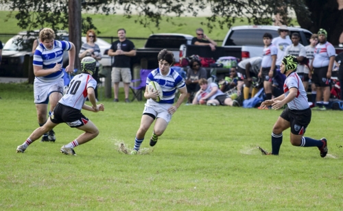Rugby_20170124_Jesuit-vs-Uptown-Barbarians_011