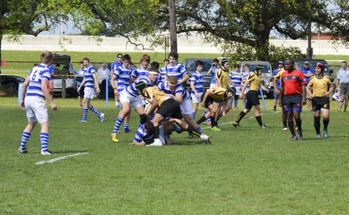 Rugby_20170327_JHS-vs-Bro-Martin_002