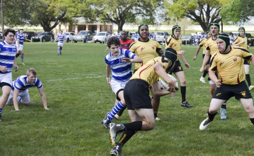 Rugby_20170327_JHS-vs-Bro-Martin_003
