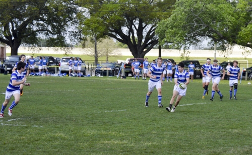 Rugby_20170327_JHS-vs-Bro-Martin_004