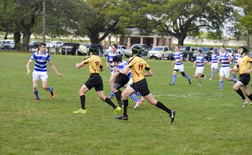 Rugby_20170327_JHS-vs-Bro-Martin_005