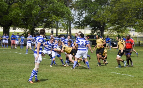 Rugby_20170327_JHS-vs-Bro-Martin_006