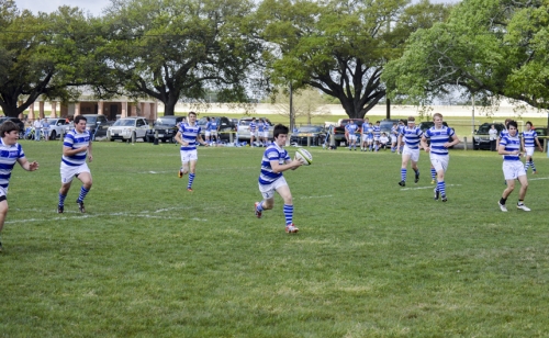Rugby_20170327_JHS-vs-Bro-Martin_008