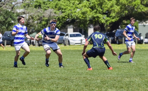 Rugby_20170404_JHS-vs-Houma_004