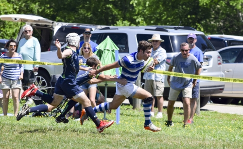 Rugby_20170404_JHS-vs-Houma_005