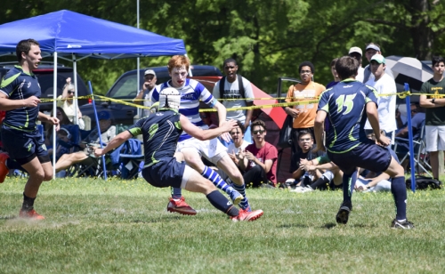 Rugby_20170404_JHS-vs-Houma_008