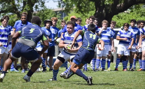 Rugby_20170404_JHS-vs-Houma_009