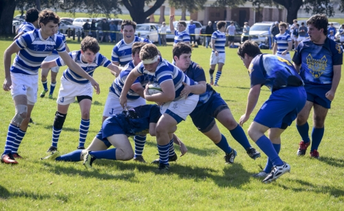 Rugby_20170207_Jesuit-vs-St.-Paul's_001