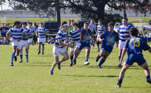 Rugby_20170207_Jesuit-vs-St.-Paul's_002