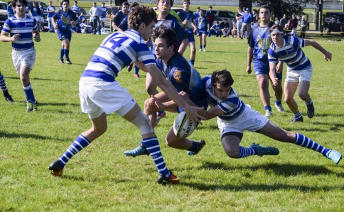 Rugby_20170207_Jesuit-vs-St.-Paul's_003