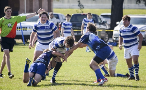 Rugby_20170207_Jesuit-vs-St.-Paul's_005