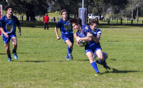Rugby_20170207_Jesuit-vs-St.-Paul's_006