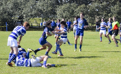 Rugby_20170207_Jesuit-vs-St.-Paul's_007