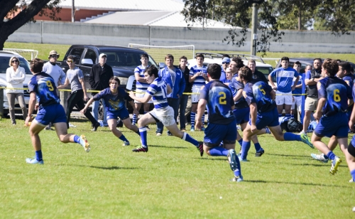 Rugby_20170207_Jesuit-vs-St.-Paul's_008