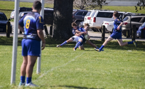 Rugby_20170207_Jesuit-vs-St.-Paul's_009