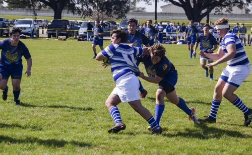 Rugby_20170207_Jesuit-vs-St.-Paul's_010