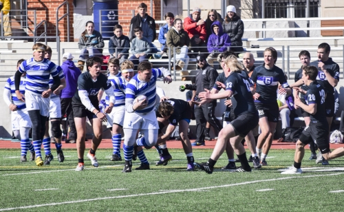 Rugby_20170313_JHS-vs-Gonzaga_002