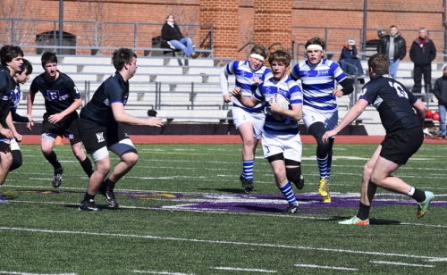 Rugby_20170313_JHS-vs-Gonzaga_004