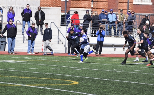 Rugby_20170313_JHS-vs-Gonzaga_006