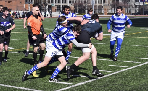 Rugby_20170313_JHS-vs-Gonzaga_007