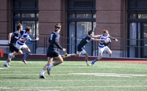 Rugby_20170313_JHS-vs-Gonzaga_010