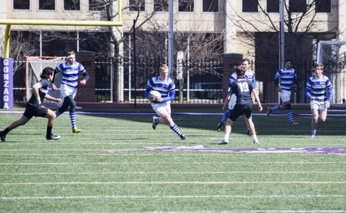 Rugby_20170313_JHS-vs-Gonzaga_011