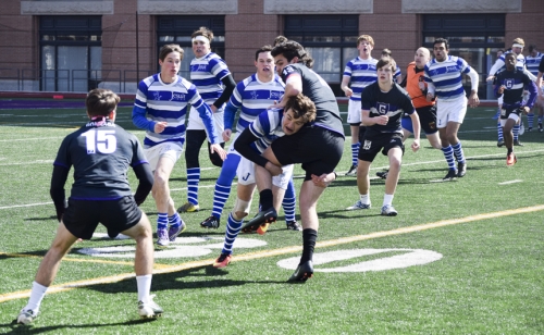 Rugby_20170313_JHS-vs-Gonzaga_012