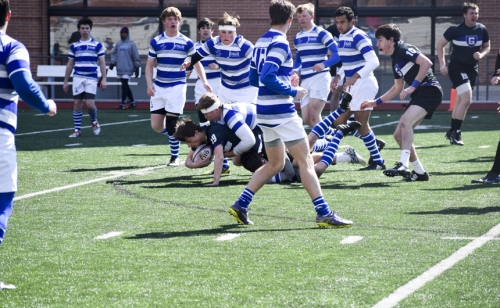 Rugby_20170313_JHS-vs-Gonzaga_013