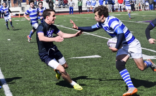 Rugby_20170313_JHS-vs-Gonzaga_014