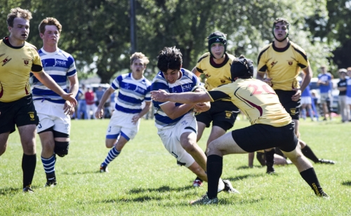 Rugby_20170410_JHS-vs-Brother-Martin_001
